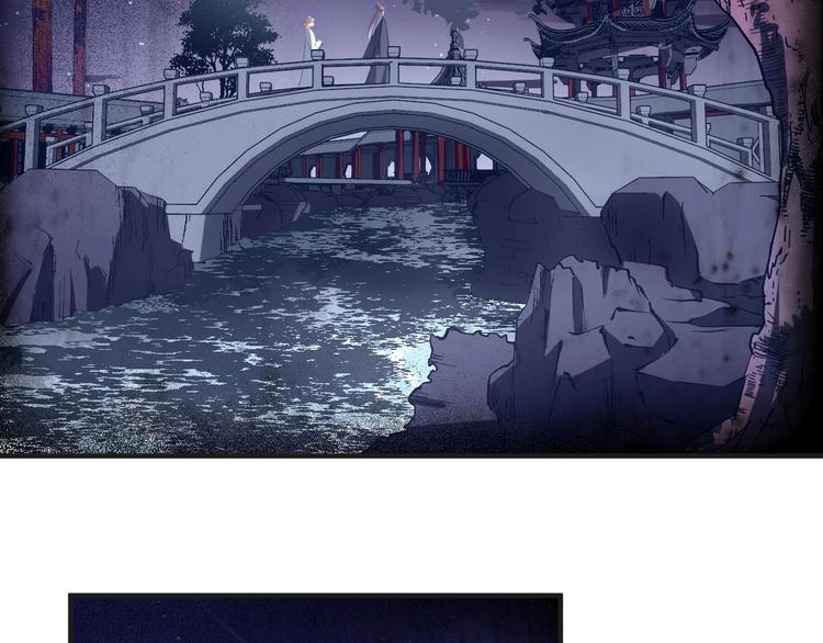 第63话 与你一起的甜蜜(1/2)-第63话