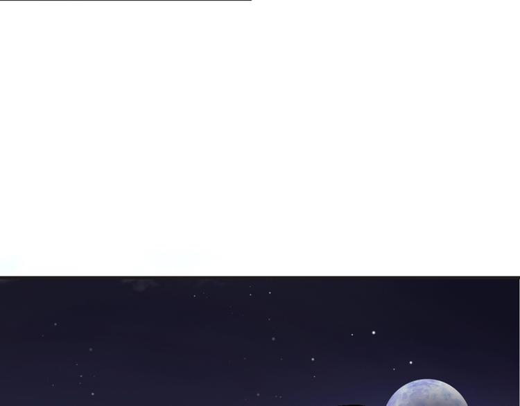 第63话 与你一起的甜蜜(1/2)-第63话