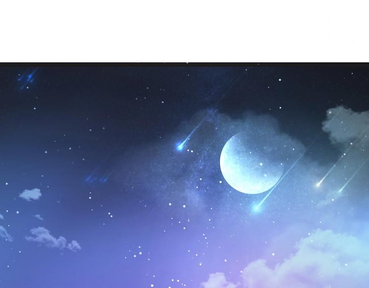 第63话 与你一起的甜蜜(1/2)-第63话