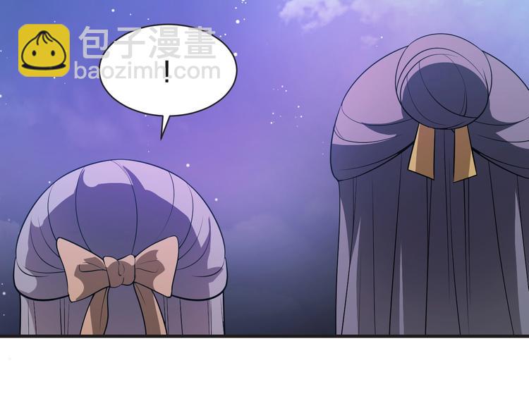 第63话 与你一起的甜蜜(1/2)-第63话