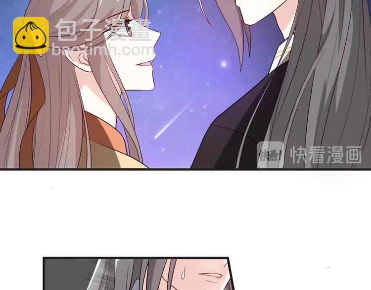 第63话 与你一起的甜蜜(1/2)-第63话