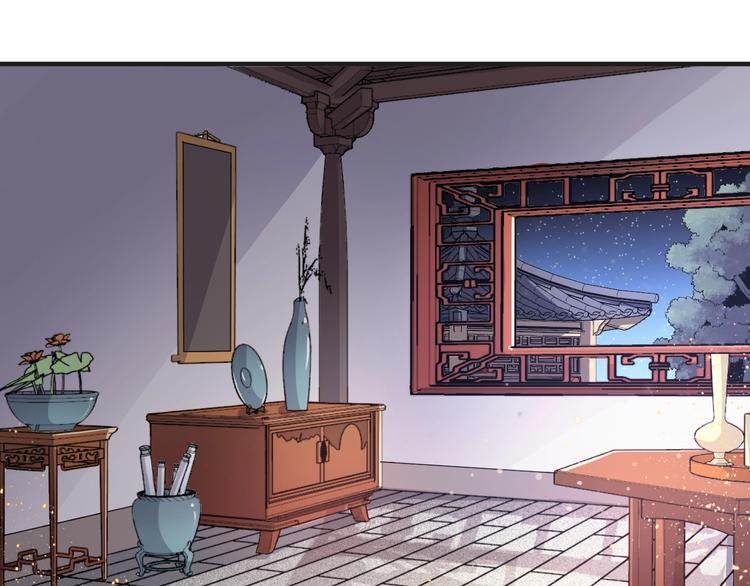 第63话 与你一起的甜蜜(1/2)-第63话