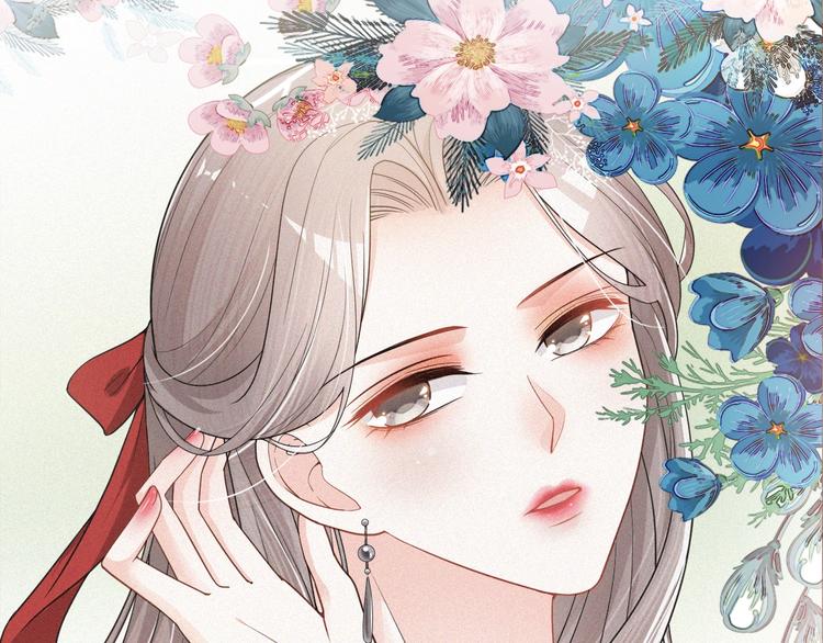 第65话 未卜先知？(1/2)-第65话