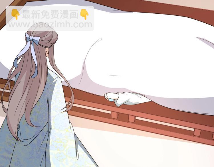 第65话 未卜先知？(1/2)-第65话