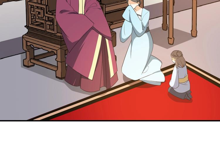 第65话 未卜先知？(1/2)-第65话