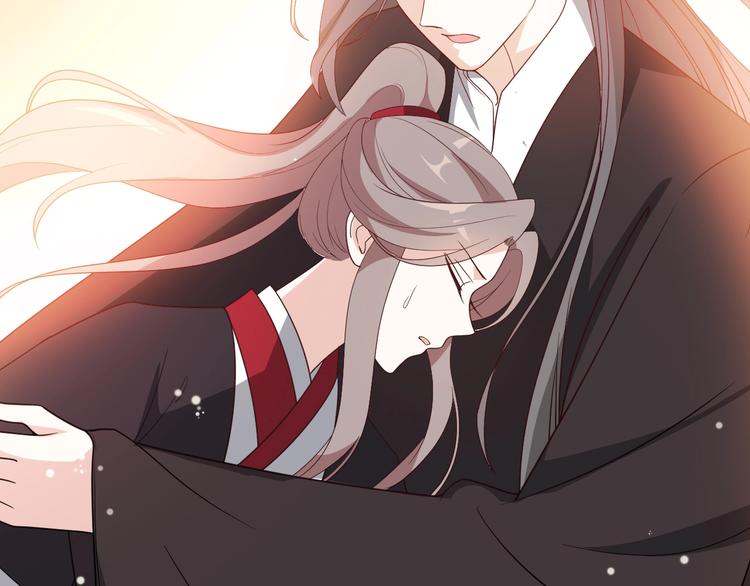 第71话 必要时牺牲自己(1/2)-第71话