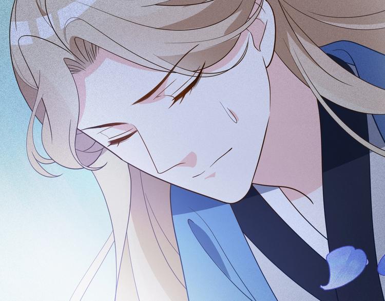 第73话 恶女背后的势力！(1/2)-第73话