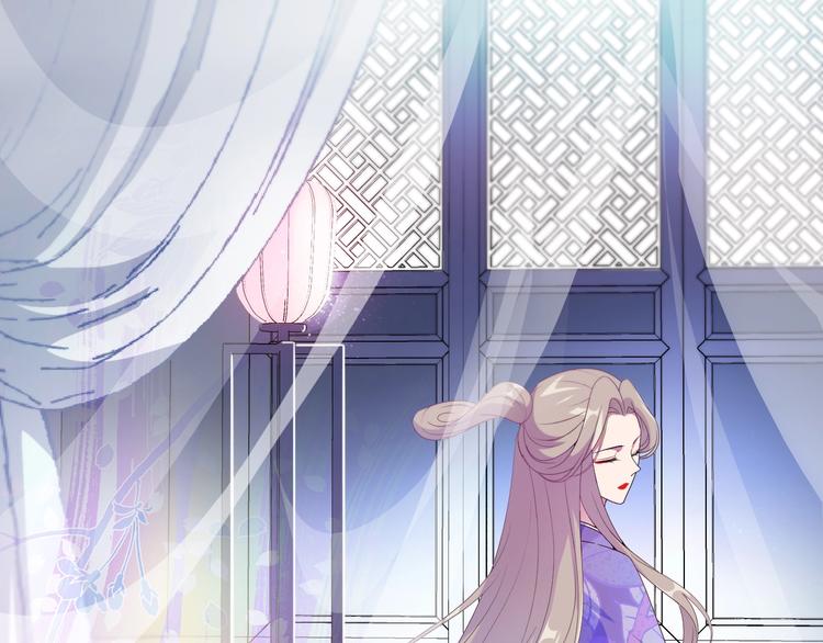 第75话 你们之间要死一个！(1/2)-第75话