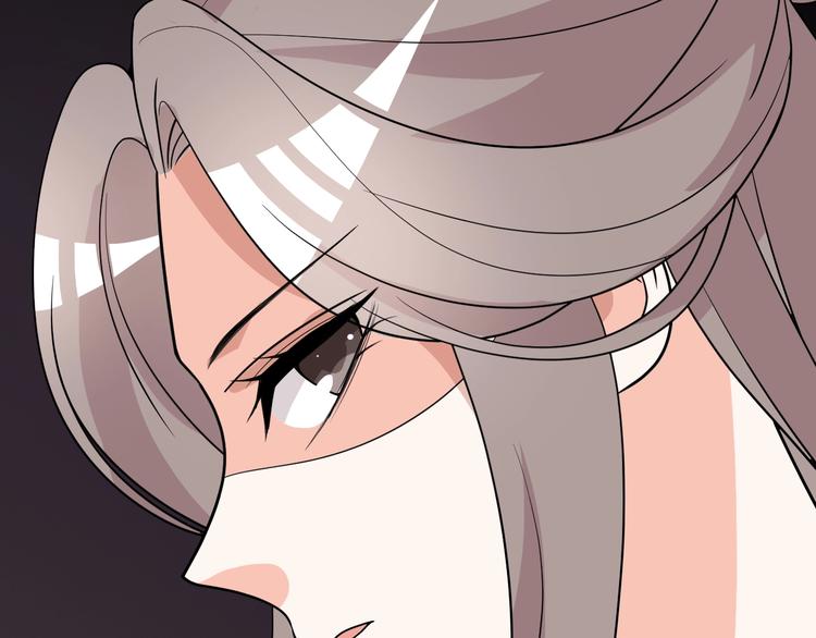 第75话 你们之间要死一个！(1/2)-第75话