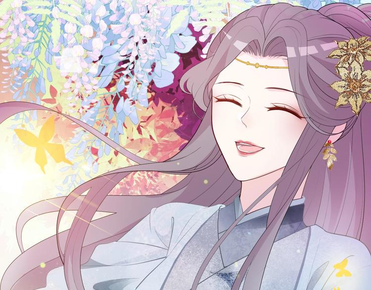 第77话 复仇胜利！(1/2)-第77话