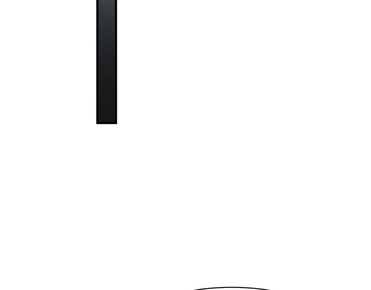 第77话 复仇胜利！(1/2)-第77话