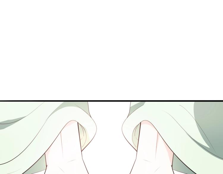 第77话 复仇胜利！(1/2)-第77话