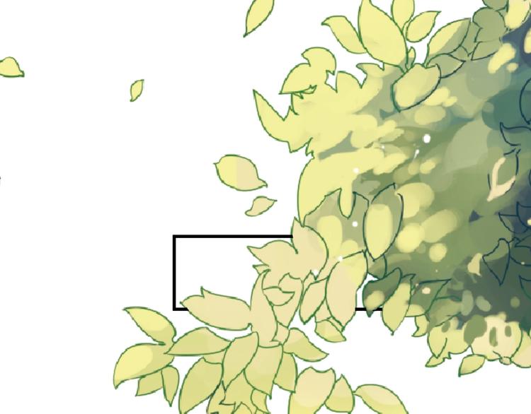 第79话 接踵而至的麻烦！(1/2)-第79话