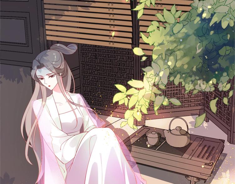 第83话 伟大的母爱(1/2)-第83话