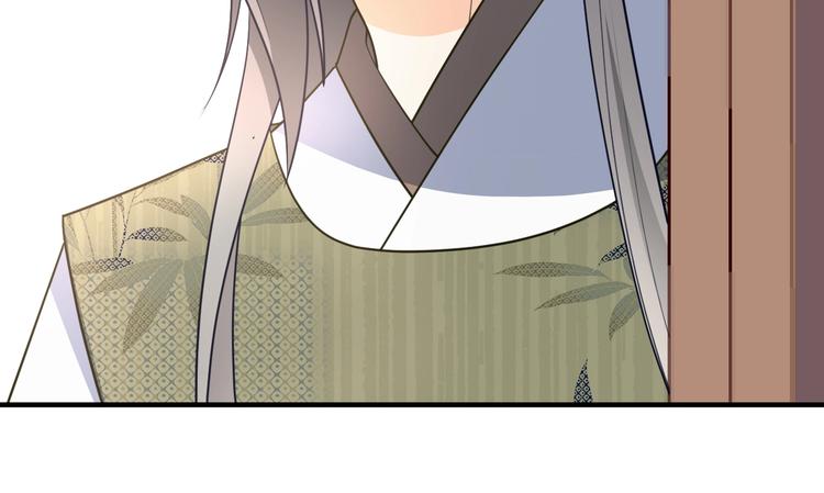 第83话 伟大的母爱(1/2)-第83话