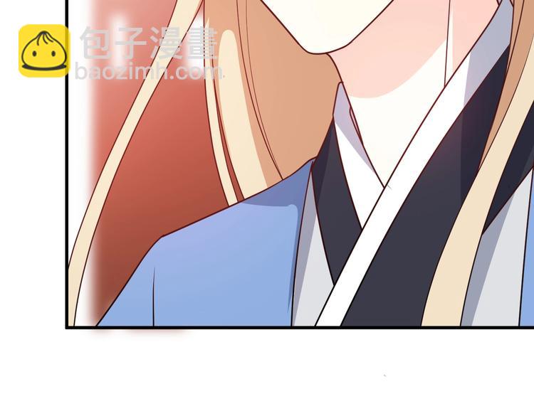 第83话 伟大的母爱(1/2)-第83话