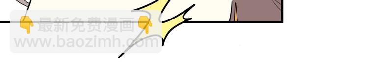 第83话 伟大的母爱(1/2)-第83话