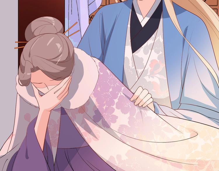 第83话 伟大的母爱(1/2)-第83话