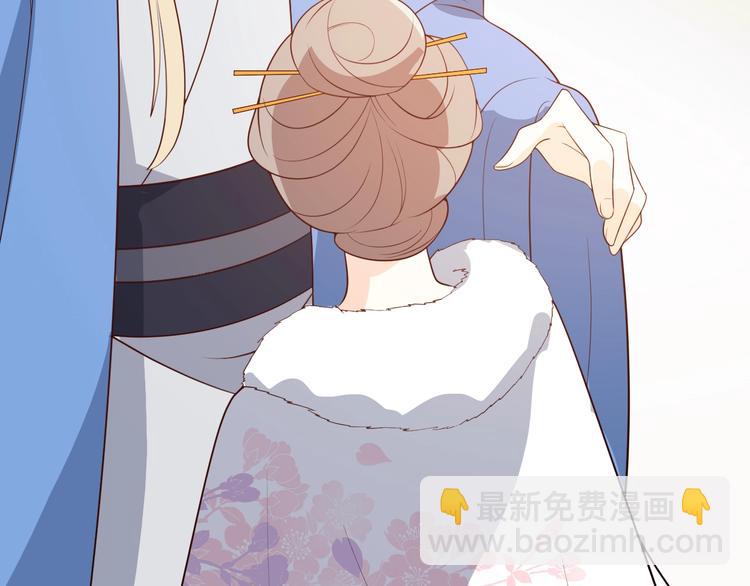 第83话 伟大的母爱(1/2)-第83话