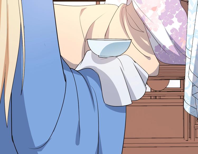 第83话 伟大的母爱(1/2)-第83话