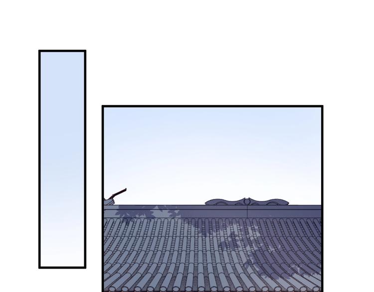 第83话 伟大的母爱(1/2)-第83话
