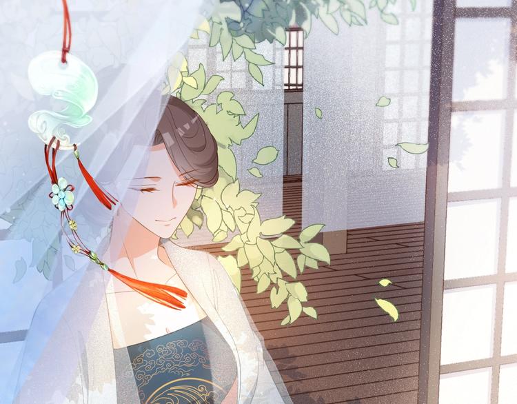 第85话 我一个都不会放过！(1/2)-第85话