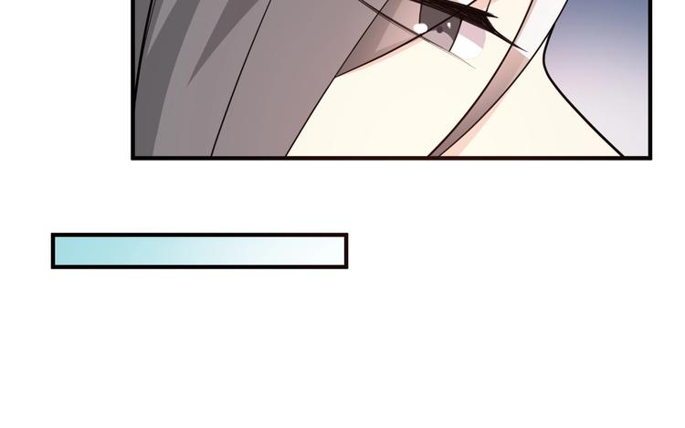 第85话 我一个都不会放过！(1/2)-第85话