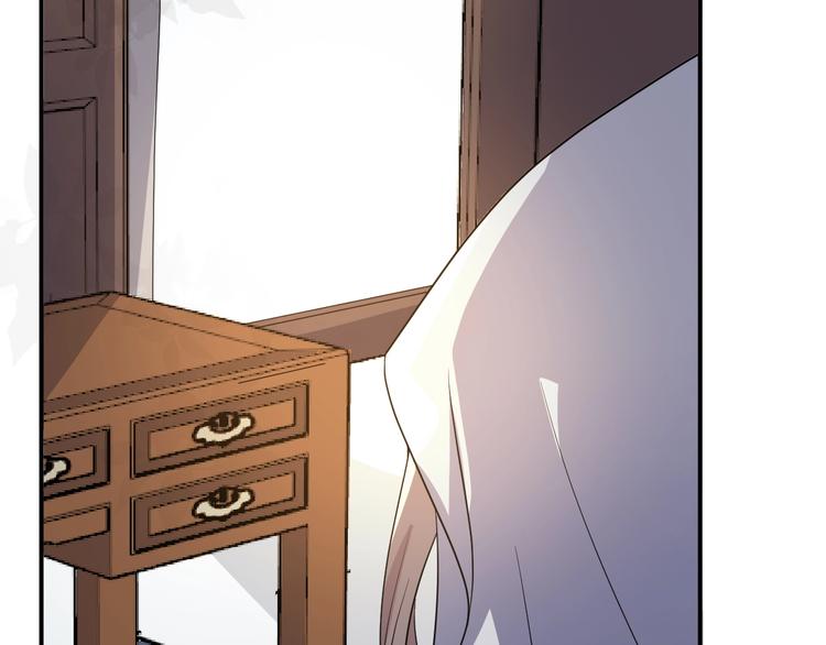 第89话 摄政王妃是你能打的？(1/2)-第89话