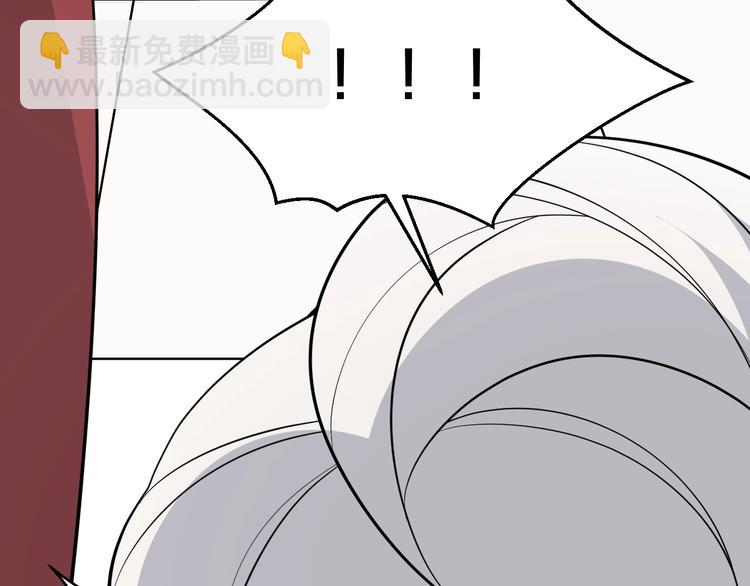 第89话 摄政王妃是你能打的？(1/2)-第89话