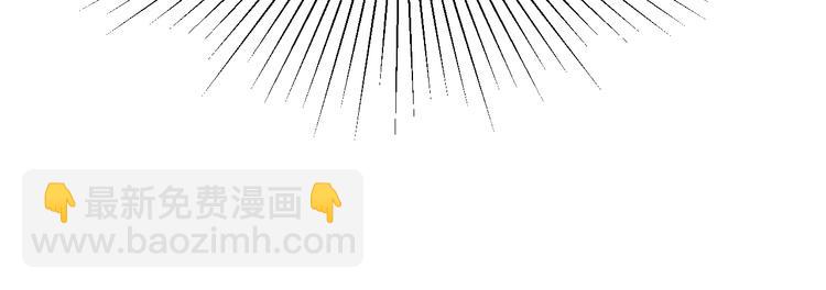 第91话 家父的疼爱(1/2)-第91话