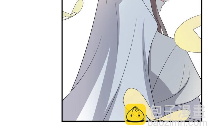 第91话 家父的疼爱(1/2)-第91话