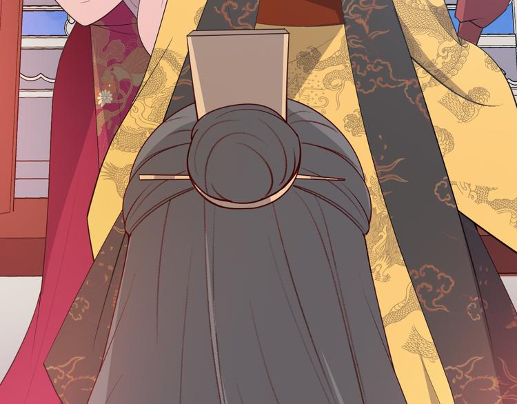 第99话 废太子或者退婚(1/2)-第99话