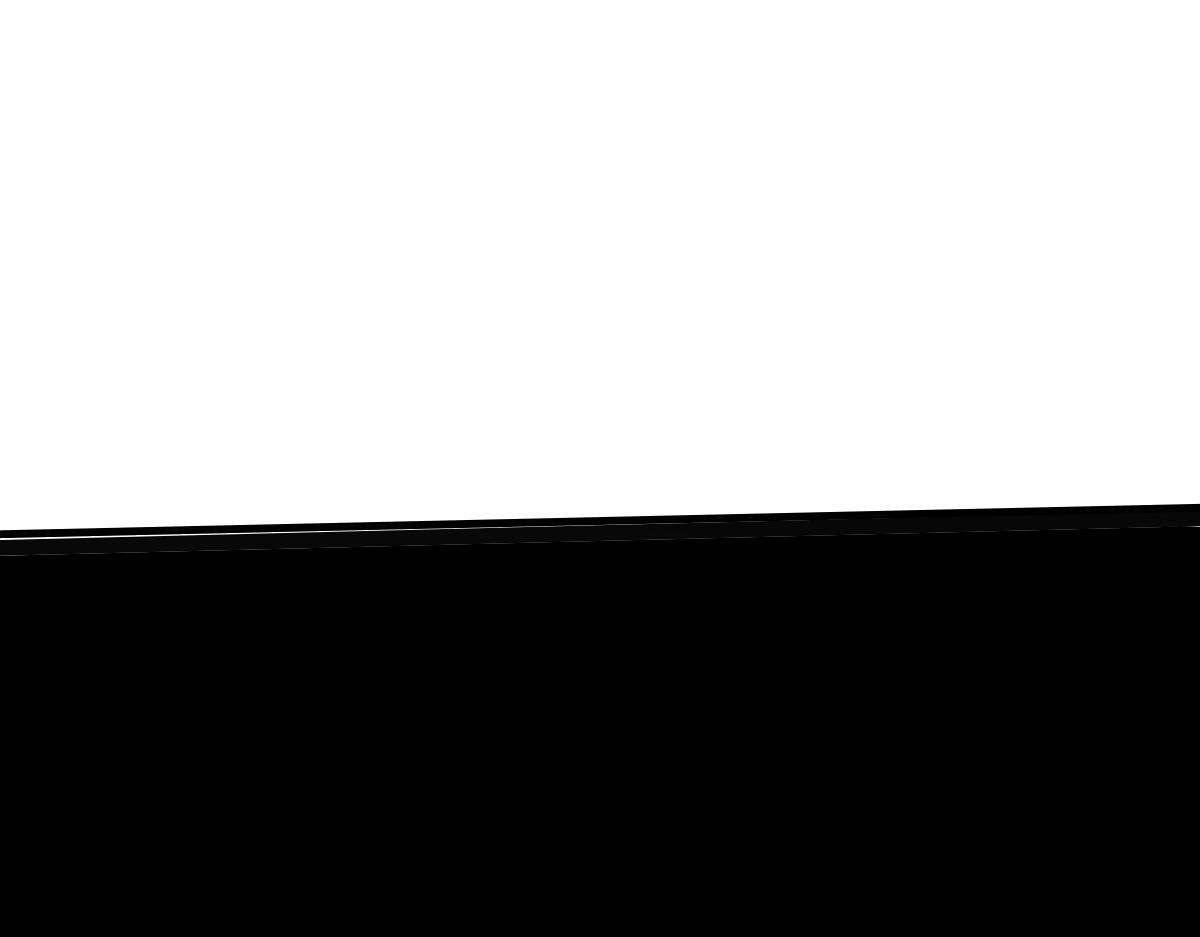 19 冒险者游戏(1/4)-第21话