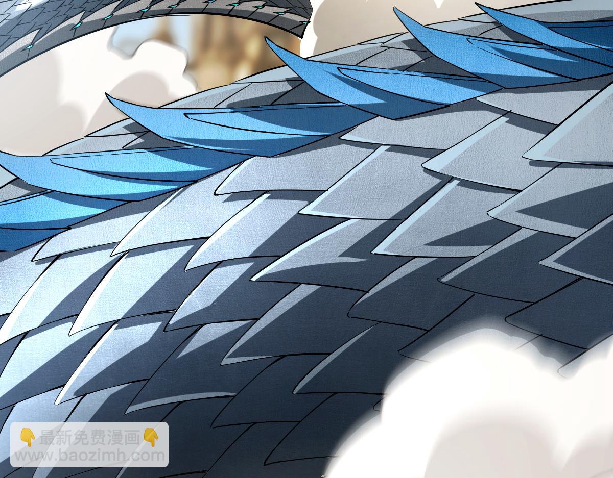 19 冒险者游戏(1/4)-第21话