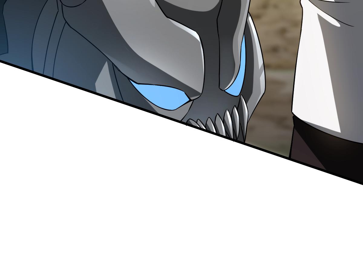 19 冒险者游戏(1/4)-第21话