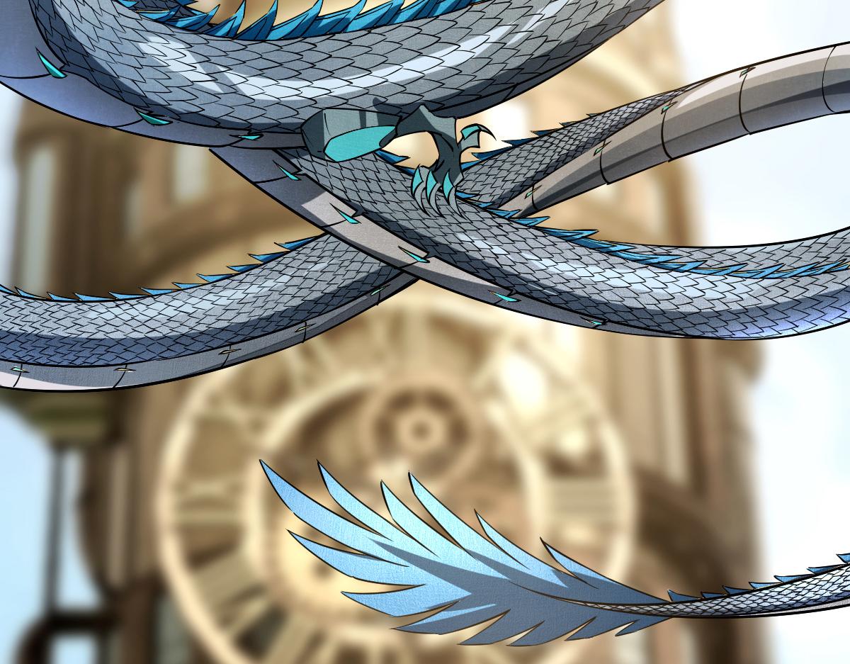 19 冒险者游戏(1/4)-第21话