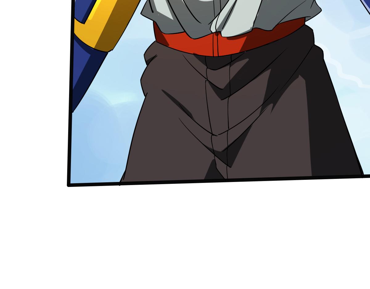 19 冒险者游戏(1/4)-第21话