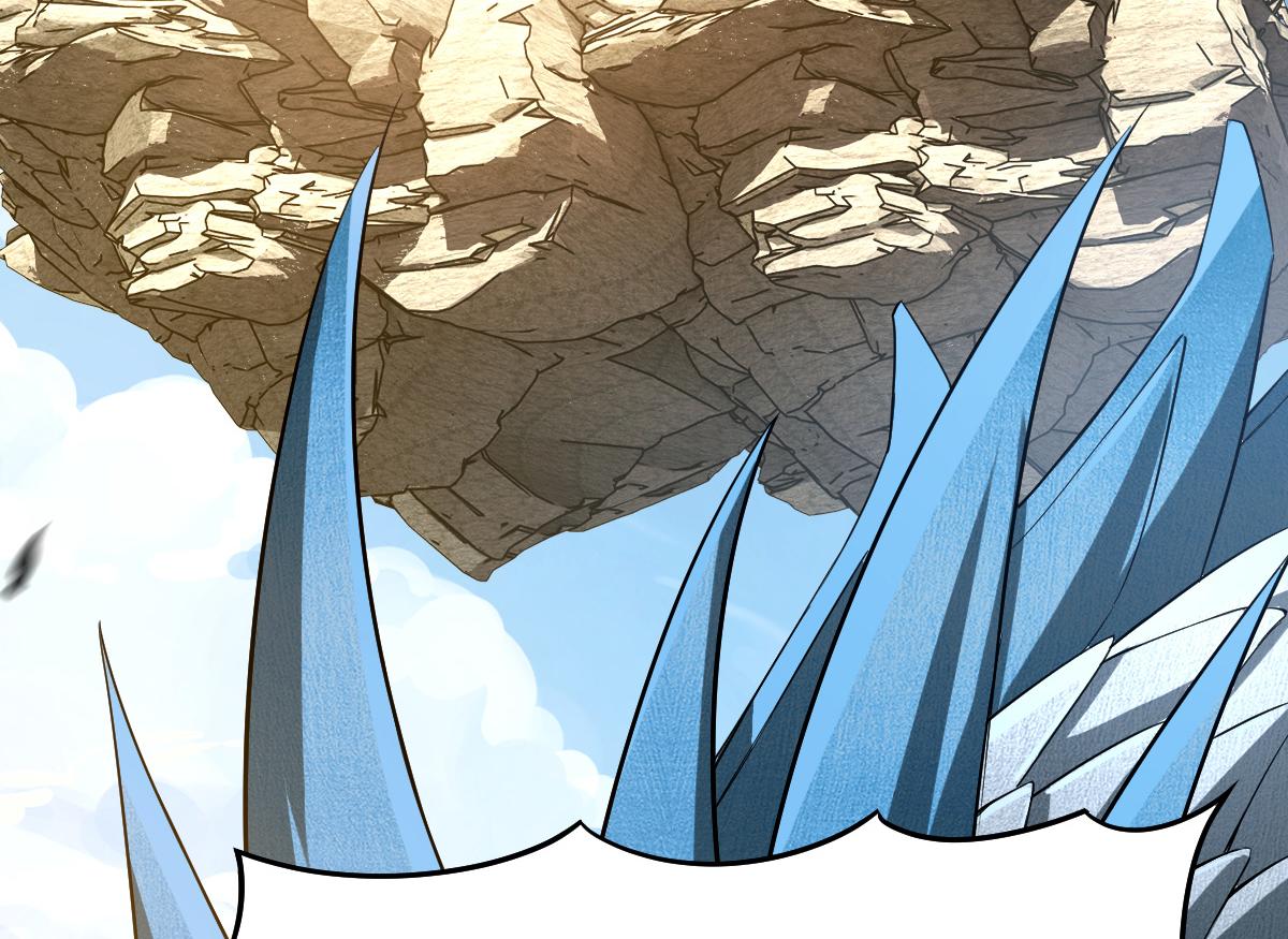 19 冒险者游戏(1/4)-第21话