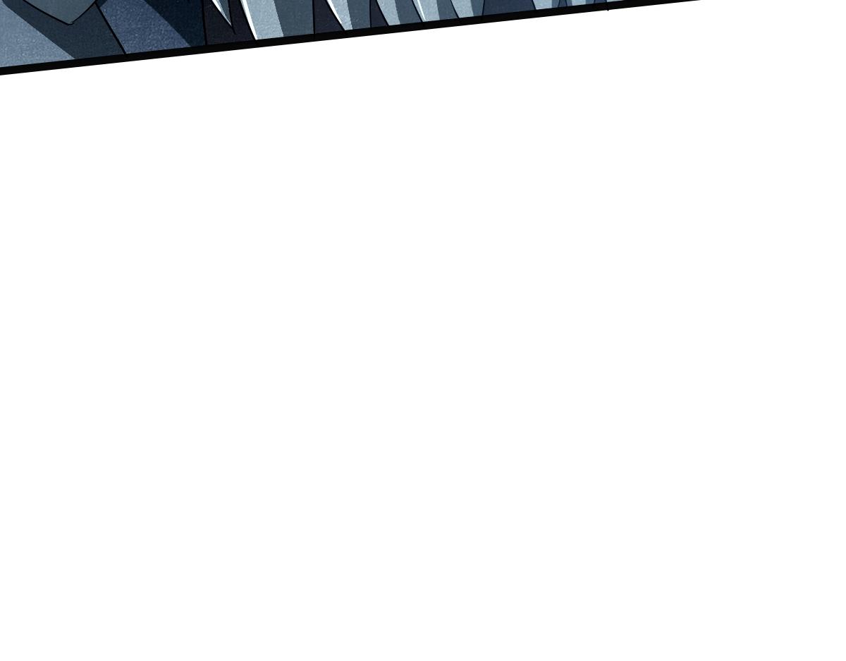 19 冒险者游戏(1/4)-第21话