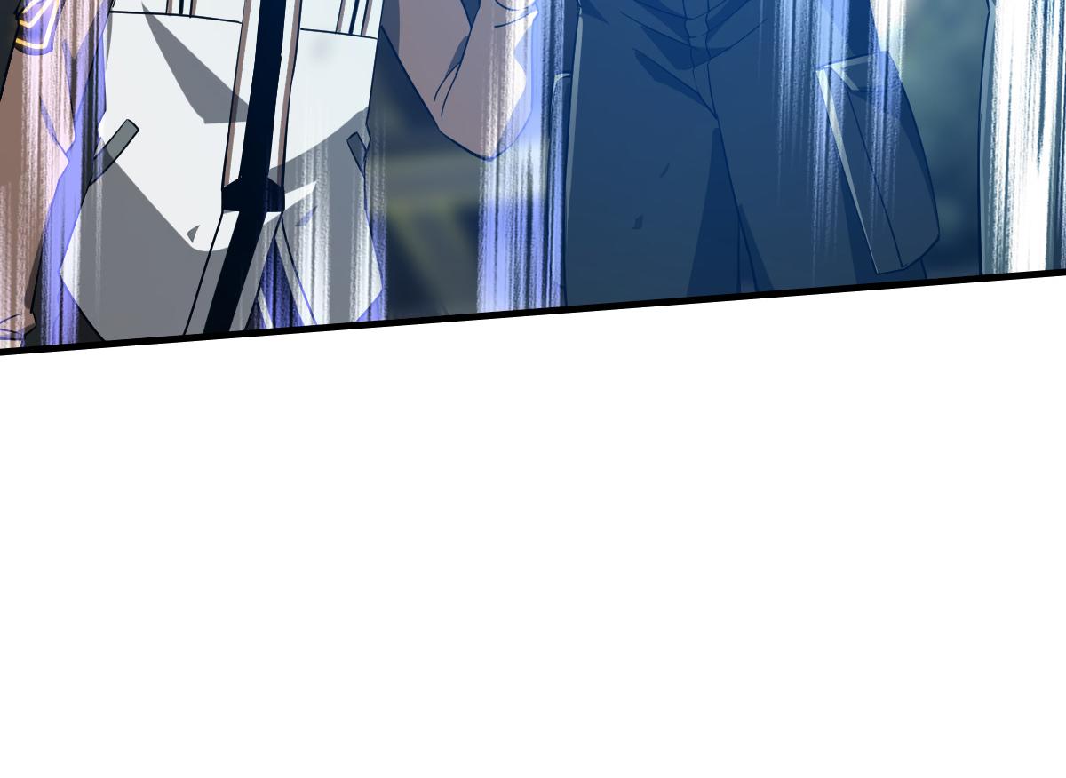 19 冒险者游戏(1/4)-第21话