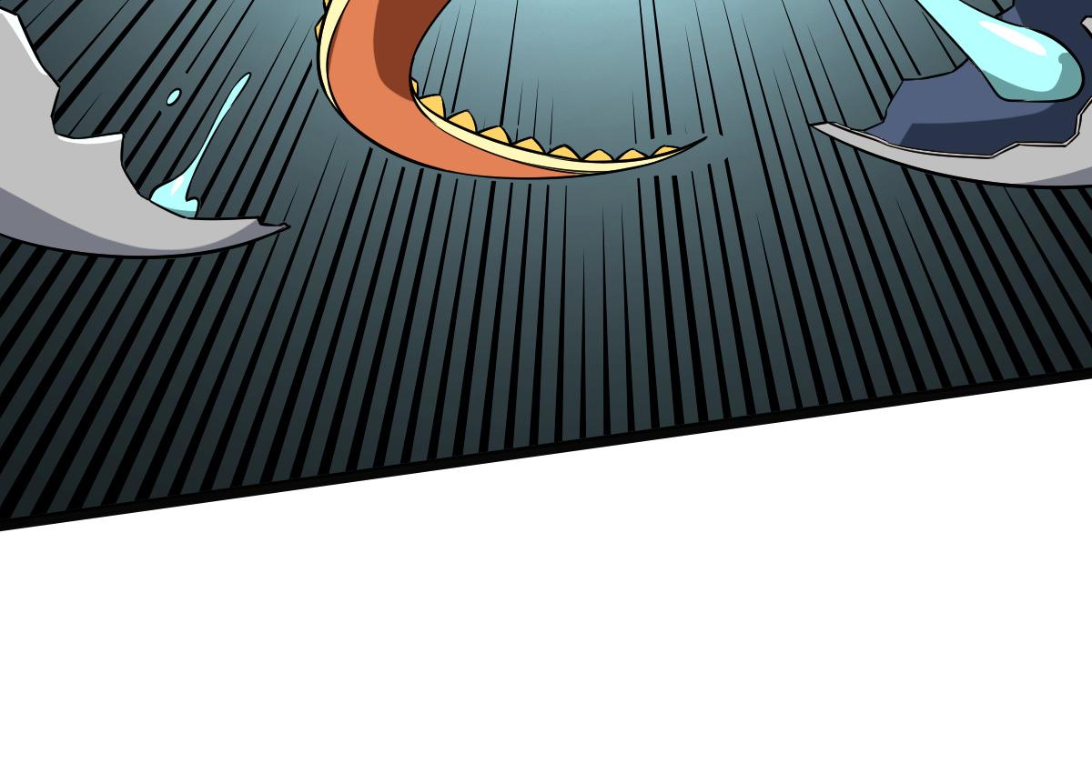 21 迷宫对战(1/4)-第23话