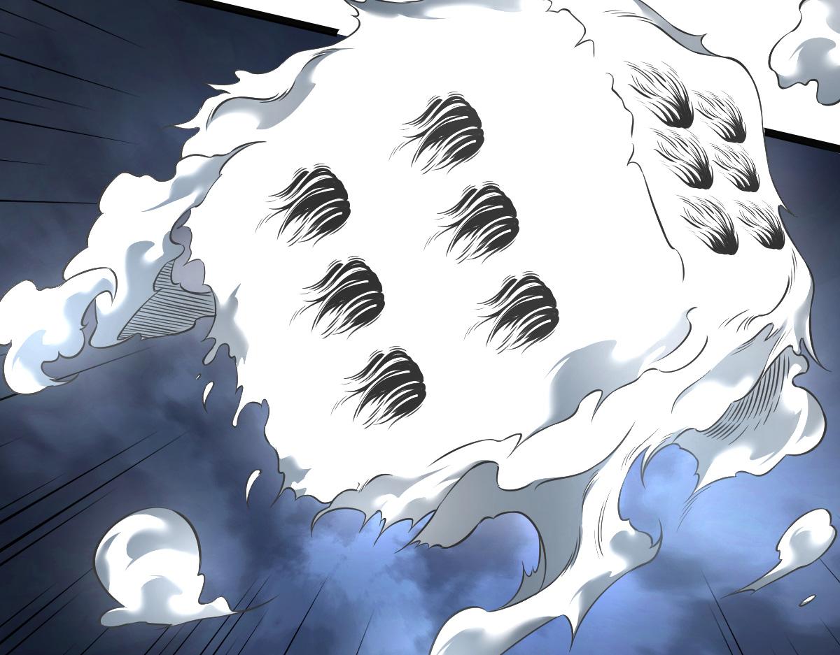 21 迷宫对战(1/4)-第23话