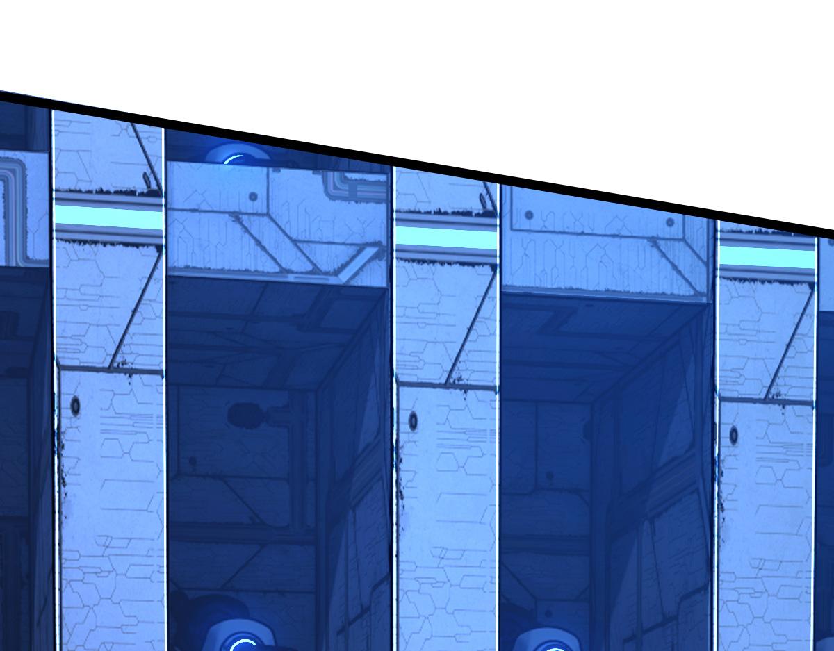 23 另一个自己(1/3)-第25话