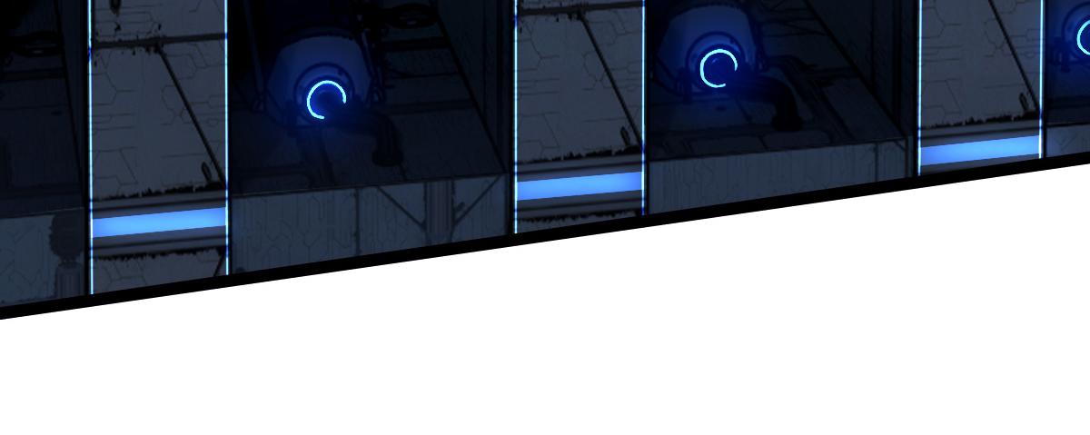 23 另一个自己(1/3)-第25话