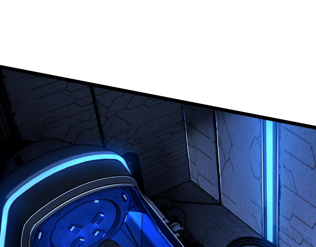 23 另一个自己(1/3)-第25话