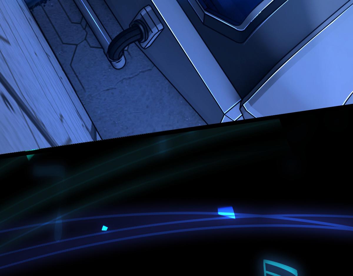 23 另一个自己(1/3)-第25话