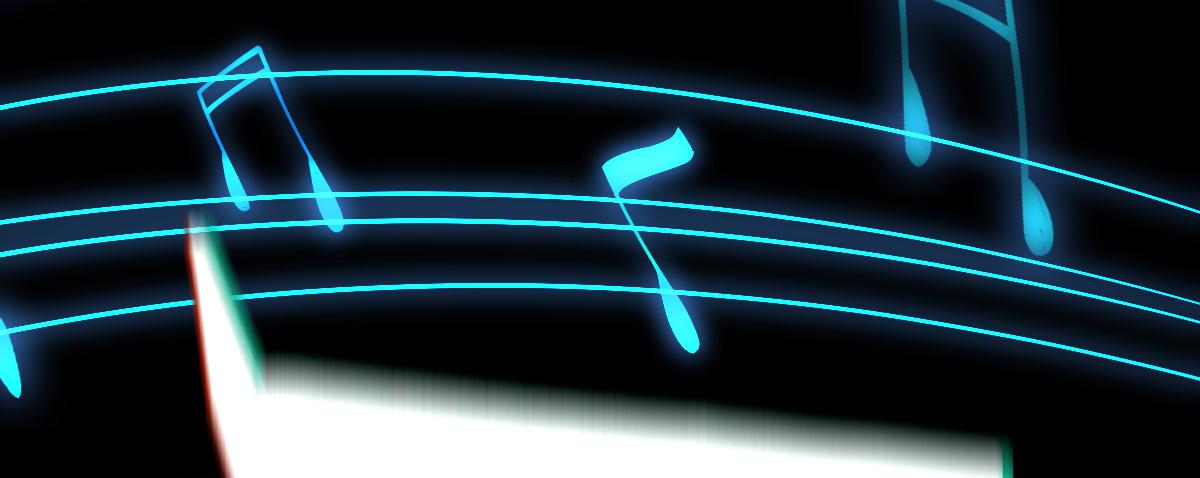 23 另一个自己(1/3)-第25话