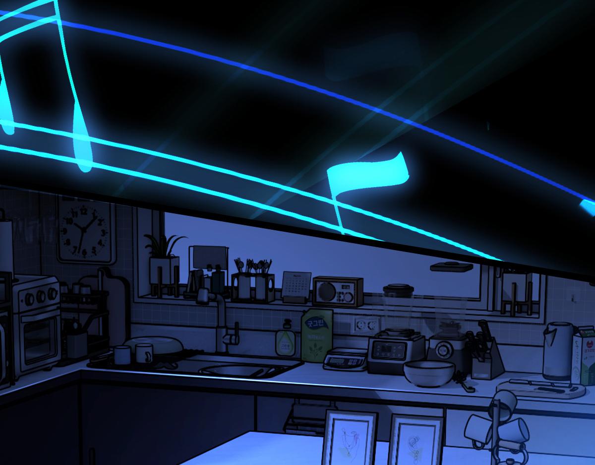 23 另一个自己(1/3)-第25话