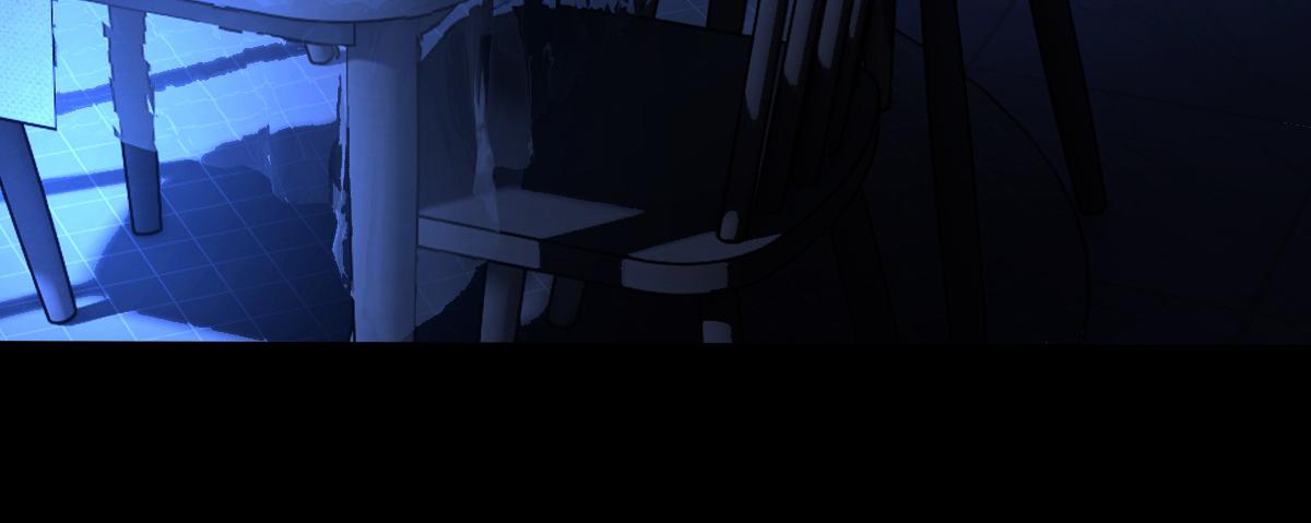 23 另一个自己(1/3)-第25话