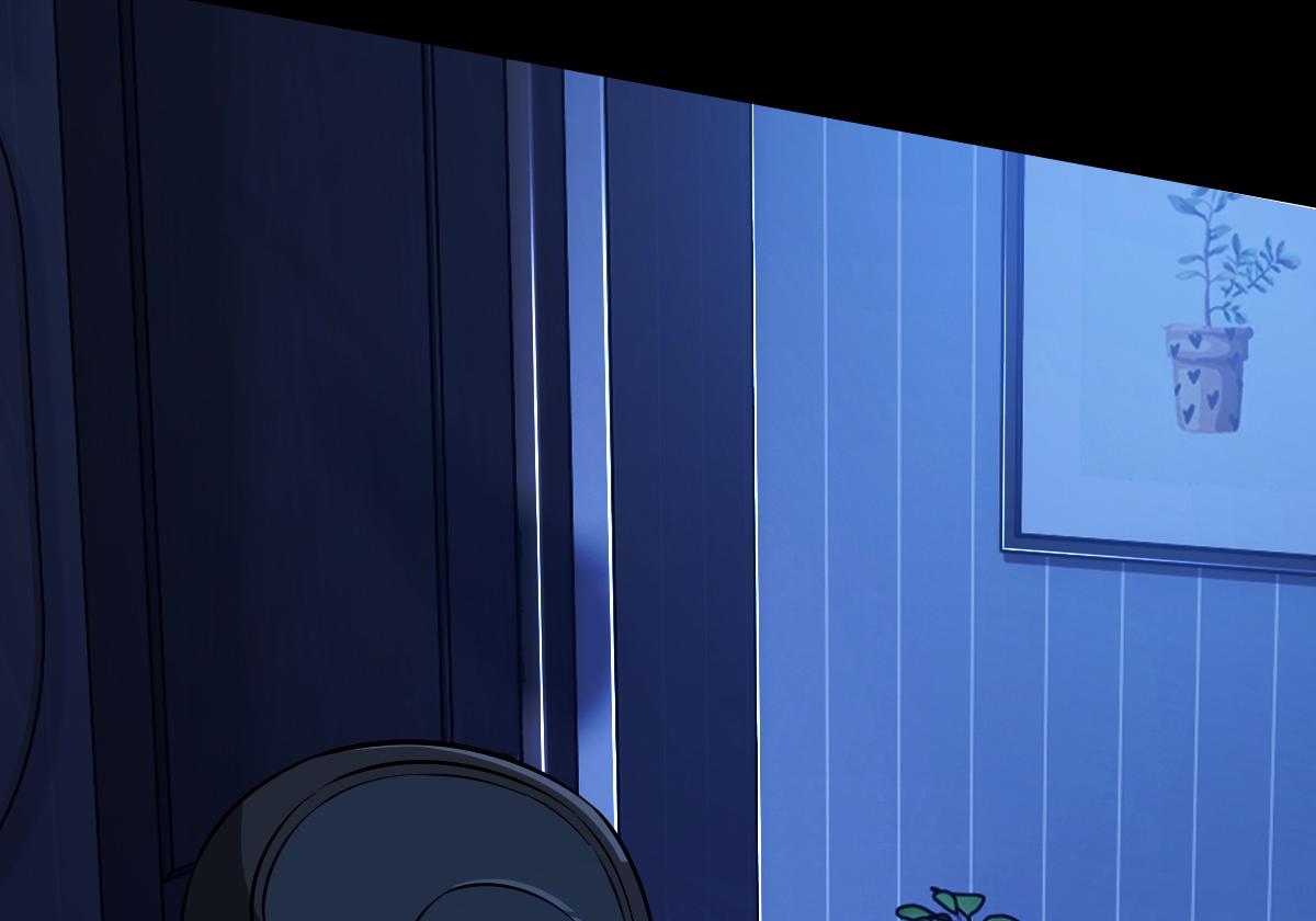 23 另一个自己(1/3)-第25话